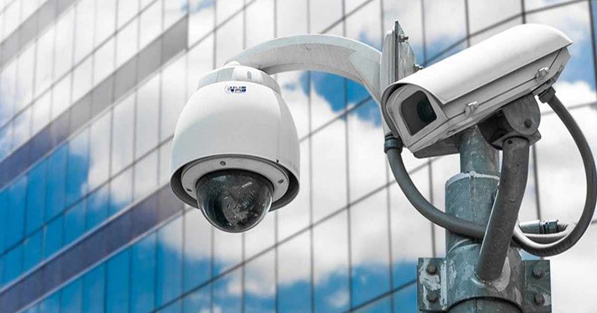 CCTV-IN-BANGKOK