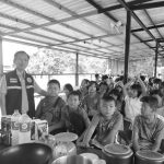 S__14418008_0-1536x1023