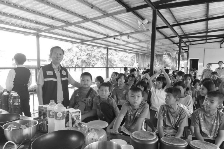 S__14418008_0-1536x1023