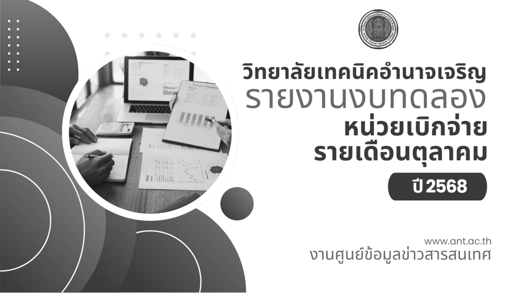 Blue Memphis Modern Financial Report Presentation