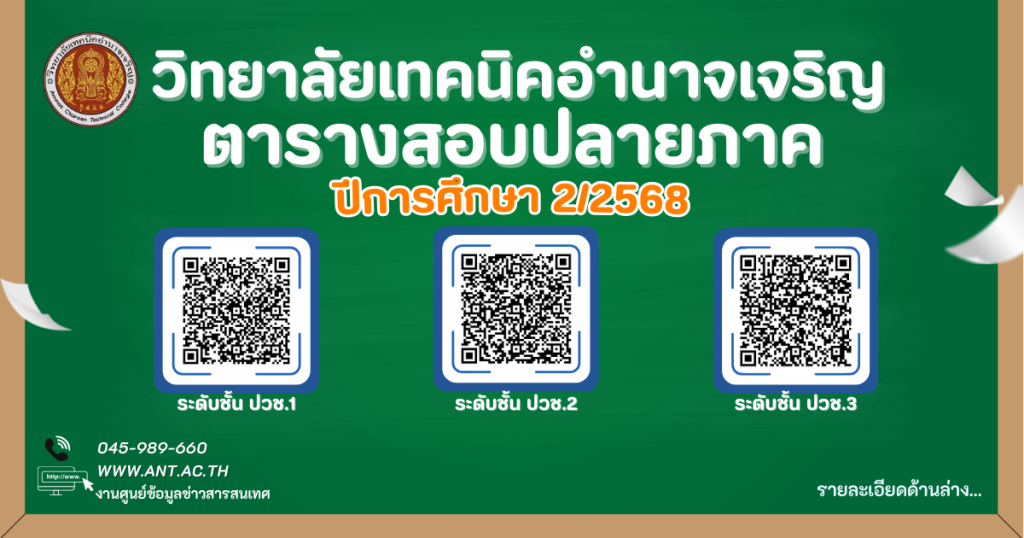 สีสัน น่ารัก กิจกรรม วันเด็ก Facebook โพสต์